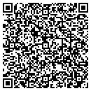 QR code with Saber Supplies Inc contacts