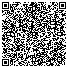 QR code with TMSwriters.com contacts