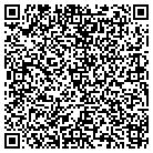 QR code with Volusia Virtual Assistant contacts