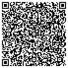 QR code with www.JoinTheMillionaireTeam.com contacts