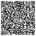QR code with Corning Cable Systems LLC contacts
