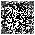 QR code with Creekside Communications LLC contacts