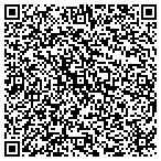 QR code with Dade County Audit & Management Service contacts