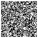 QR code with Dyson Services Inc contacts