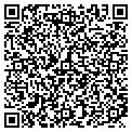 QR code with Gaften Cable Studio contacts