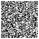 QR code with Hbo Latin America Techequip LLC contacts