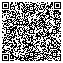 QR code with Hi Tech Service Solution contacts