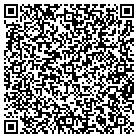 QR code with Fredrickson Apartments contacts