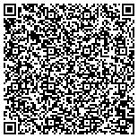 QR code with Integrated Structural Solutions Incorporated contacts