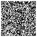 QR code with Fine Art Imaging contacts