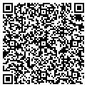 QR code with Maccad Svcs contacts