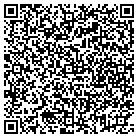 QR code with Main Frame Communications contacts