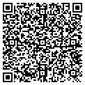 QR code with Matthew G Spencer contacts