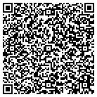 QR code with Spiveys Cable Tv Service contacts