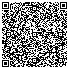 QR code with Firm Fitness Center contacts