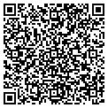 QR code with Two Blue Rhino contacts
