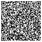 QR code with Titon Custom Homes Inc contacts