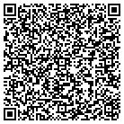 QR code with Cardozo Engineering Inc contacts