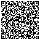 QR code with Auto Damage Experts contacts