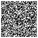 QR code with David's Barber Shop contacts