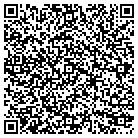 QR code with Automobile Diminished Value contacts