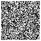 QR code with Bens Appraisal contacts