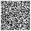 QR code with Berks Auto Appraisal contacts