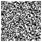QR code with Certified Vehicle Inspections contacts
