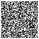 QR code with Classic Appraisals contacts