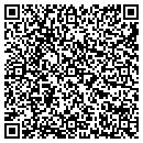 QR code with Classic Appraisers contacts