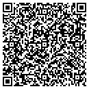 QR code with Pools By ICI contacts