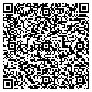 QR code with CRW Appraisal contacts