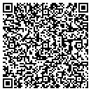 QR code with Vet's Tavern contacts