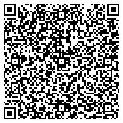 QR code with Ed Clifton Body & Frame Shop contacts