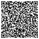 QR code with Florida House Rprsnttv contacts