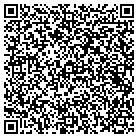 QR code with Expert Auto Appraisals Inc contacts