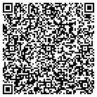 QR code with Hoffman Management Inc contacts
