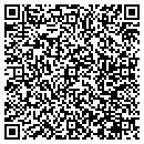 QR code with Interstate Auto Marine Appraisal contacts