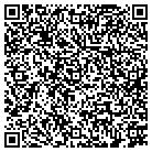 QR code with Joan Hicks Automobile Appraiser contacts
