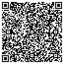 QR code with Joseph Sanchez contacts