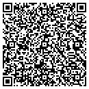 QR code with Sparkys Food Store 303 contacts
