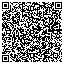 QR code with Olmezer Appraisal contacts