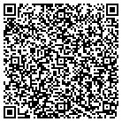 QR code with Postnet International contacts