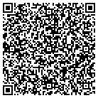 QR code with Timacuan Golf & Country Club contacts