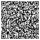 QR code with Rodriguez Appraisals contacts