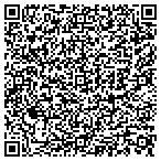 QR code with Tangible Weight Inc contacts
