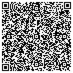 QR code with First American Card Service Inc contacts