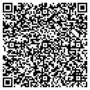 QR code with Globaltranz FL contacts
