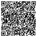 QR code with Glory Land contacts