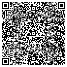 QR code with Google Payment Corp contacts